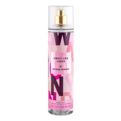 Ariana Grande - Sweet Like Candy Body Mist