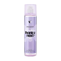 Ariana Grande - Thank U Next 2.0 Body Mist