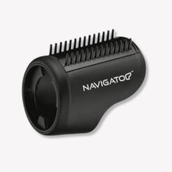 BaBylissPRO - Navigator Universal Attachment