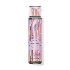 Bath & Body Works - Champagne Toast Fragance Mist