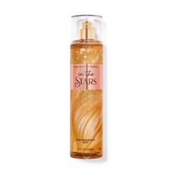 Bath & Body Works - In the Stars Fragance Mist