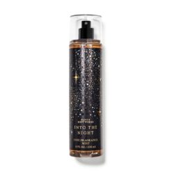 Bath & Body Works - Into the Night Fragance Mist