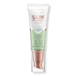 CoverGirl  - TruBlend Skin Enhancer 30 Cashmere Calm Primer