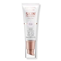 CoverGirl  - TruBlend Skin Enhancer 10 Plush Plump Primer