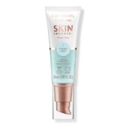 CoverGirl  - TruBlend Skin Enhancer 40 Sticky Grip Primer