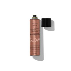 Farmavita - HD Life Style Smooth & Protect Spray 300ml