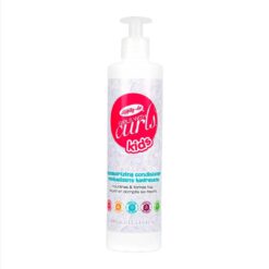 Dippity Do Girls With Curls - Acondicionador Hidratante Kids