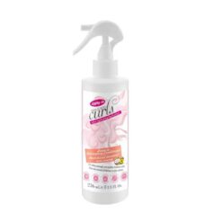Dippity Do Girls With Curls - Tratamiento Acondicionador 236ml