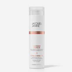 Jacques Janine - Acondicionador Damage Repair 240 ml