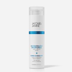 Jacques Janine - Acondicionador Hidratación Profunda 240ml