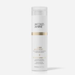 Jacques Janine - Acondicionador Liso Absoluto 240ml