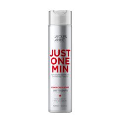 Jacques Janine - Acondicionador Just One Min 270ml