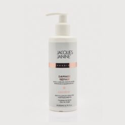 Jacques Janine - Crema para Peinar Leave-In Damage Repair 200 ml