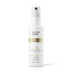 Jacques Janine - Spray Fluido Termoactivo Liso Absoluto 120ml