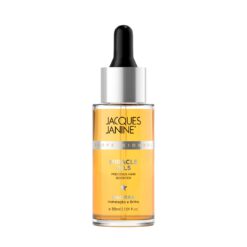 Jacques Janine - Miracle Oils Baobab Reparador 30ml