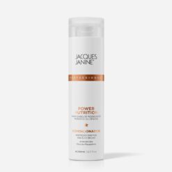 Jacques Janine - Acondicionador Power Nutrition 240 ml
