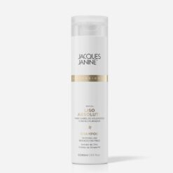 Jacques Janine - Shampoo Liso Absoluto 240 ml