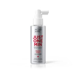 Jacques Janine - Just One Min Magic Coat 120ml