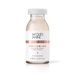 Jacques Janine – Ampolla Damage Repair 15ml