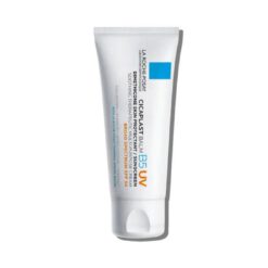 La Roche-Posay - Cicaplast Balm B5 UV Soothing Cream SPF 50
