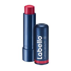 Labello - Bálsamo Labial Caring Beauty Red 4.8g