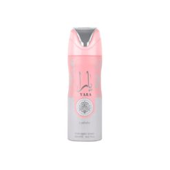 Lattafa - Yara Perfumed Spray 200ml