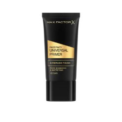 Max Factor - Facefinity Universal Primer