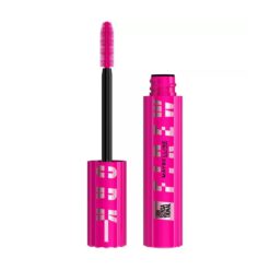 Maybelline - Lash Sensational Firework Mascara (Washable)