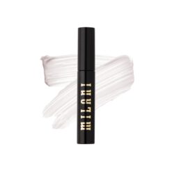 Milani - The Clear Brow Gel