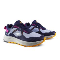 RS - Alaska BLUE-LT-GREY