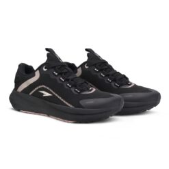 RS - Hachi Black-Rose-Gold