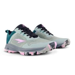 RS - Hick LT-Grey-Green