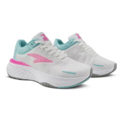 RS - Mile White-Turquois