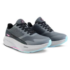RS - Zenit DK-GREY-AQUA