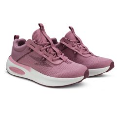 RS - War90 Pink-White
