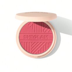 Sheglam - Lightweight Matte Blush