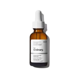 The Ordinary - Ascorbyl Glucoside Solution 12%