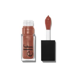 e.l.f. - Glow Reviver Lip Oil Glimmer