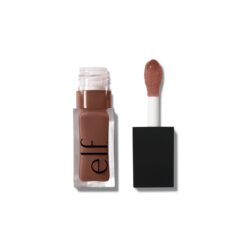 e.l.f. - Glow Reviver Lip Oil