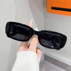 Gafas retro vintage