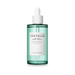 SKIN1004 - Madagascar Centella Tea-Trica Relief Ampoule 100ml