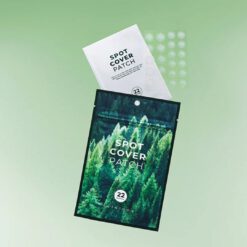 SKIN1004 - Spot Cover Patch (22pcs)
