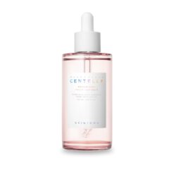 SKIN1004 - Madagascar Centella Poremizing Fresh Ampoule 100ml