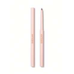 Sheglam - So Lippy Lip Liner