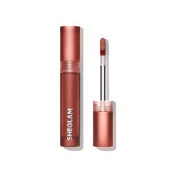 Sheglam - Soft Haze Lip Blur