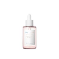 SKIN1004 – Madagascar Centella Poremizing Fresh Ampoule 30ml