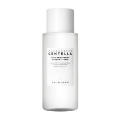 SKIN1004 - Madagascar Centella Tone Brightening Boosting