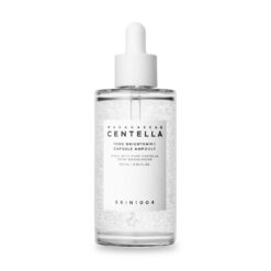 SKIN1004 - Madagascar Centella Ampolleta Hidratante Unificadora de Tono 100ml