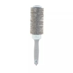 Olivia Garden - Olivia Garden Ceramic + ion Speed XL cixl45 - 1 3/4"