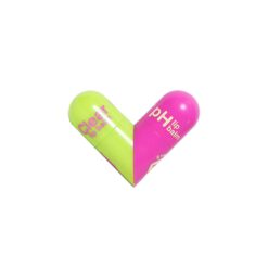 Absolute New York - Dual Lip Care Ultimate Lip Theraphy